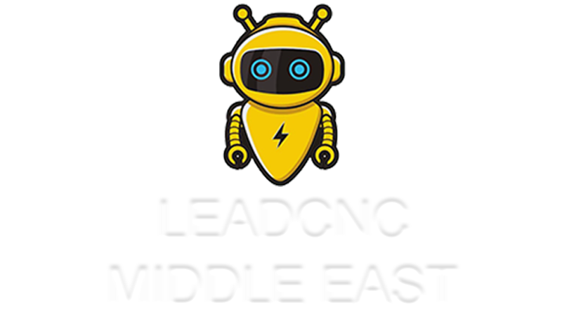 leadcncme.com