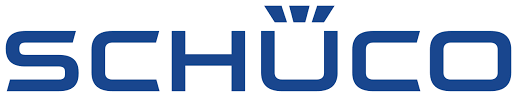 Trusted window and facade partner logo