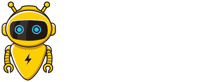 leadcncme.com